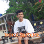 Nona Sanana
