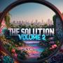 The Solution: Volume 2