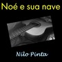 Noé e Sua Nave