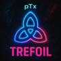 Trefoil