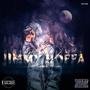 Jimmy Hoffa (Explicit)