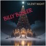 SILENT NIGHT