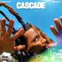 Cascade (Explicit)