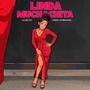 Linda Muchachita (feat. IzyManuel Beatz)