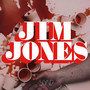 Jim Jones