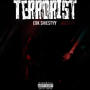 Terrorist (Explicit)