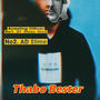 Thabo Bester (feat. AD Slime) [Explicit]