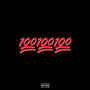 100.100.100. (Explicit)