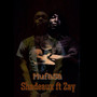 Mufasa (feat. Zay) [Explicit]