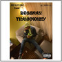 Bossman ThankMoney (Explicit)