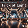 Trick of Light