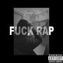 **** Rap (Explicit)