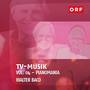 ORF-TVmusik Vol.04 - Pianomania (Walter Baco)