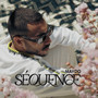 Séquence (Explicit)