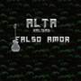 Falso Amor (Explicit)