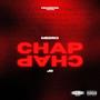 Chap Chap (feat. JD) [Explicit]