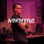 Wonderful (Explicit)