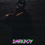 DARKBOY (Explicit)