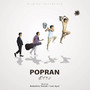 POPRAN (Original Soundtrack)