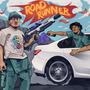 Road Runner (Explicit)