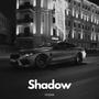 Shadow