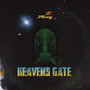 Heavens Gate