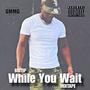 While You Wait (Explicit)