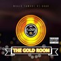 The Gold Room