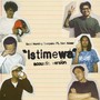 Istimewa (Acoustic)