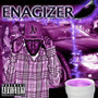 Lazer Tag (Explicit)