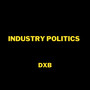 Industry Politics (Explicit)