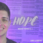 Hope - Movie Theme N. 1