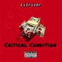 Critical Condition (Explicit)