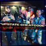 Upstate Cheat Code (Explicit)