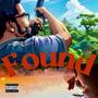Found