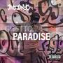 Ghetto Paradise (Explicit)