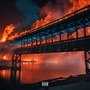 Bridges Burn