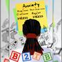 B2TB (Back To The Basics) [Explicit]