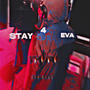 STAY 4 EVA THURL (Deluxe)