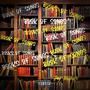 BOOK OF SONGS (Explicit)