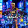 Ecstasy (Explicit)