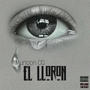 El lloron (Explicit)