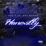 Honestly (Explicit)