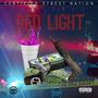 Red Light (Explicit)