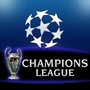 Champions League Theme