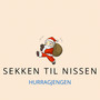 Sekken Til Nissen