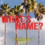 What's your name? (Ella va)