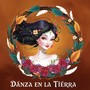 Danza en la Tierra