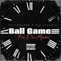 Ball Game (feat. Frg Trayway) [Explicit]