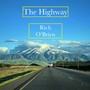 The Highway